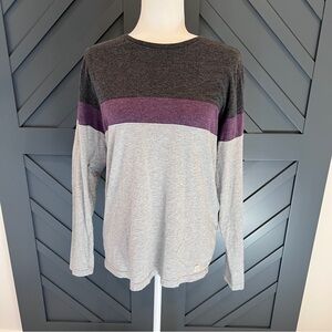 Marine Layer Long-Sleeve Casual Shirt